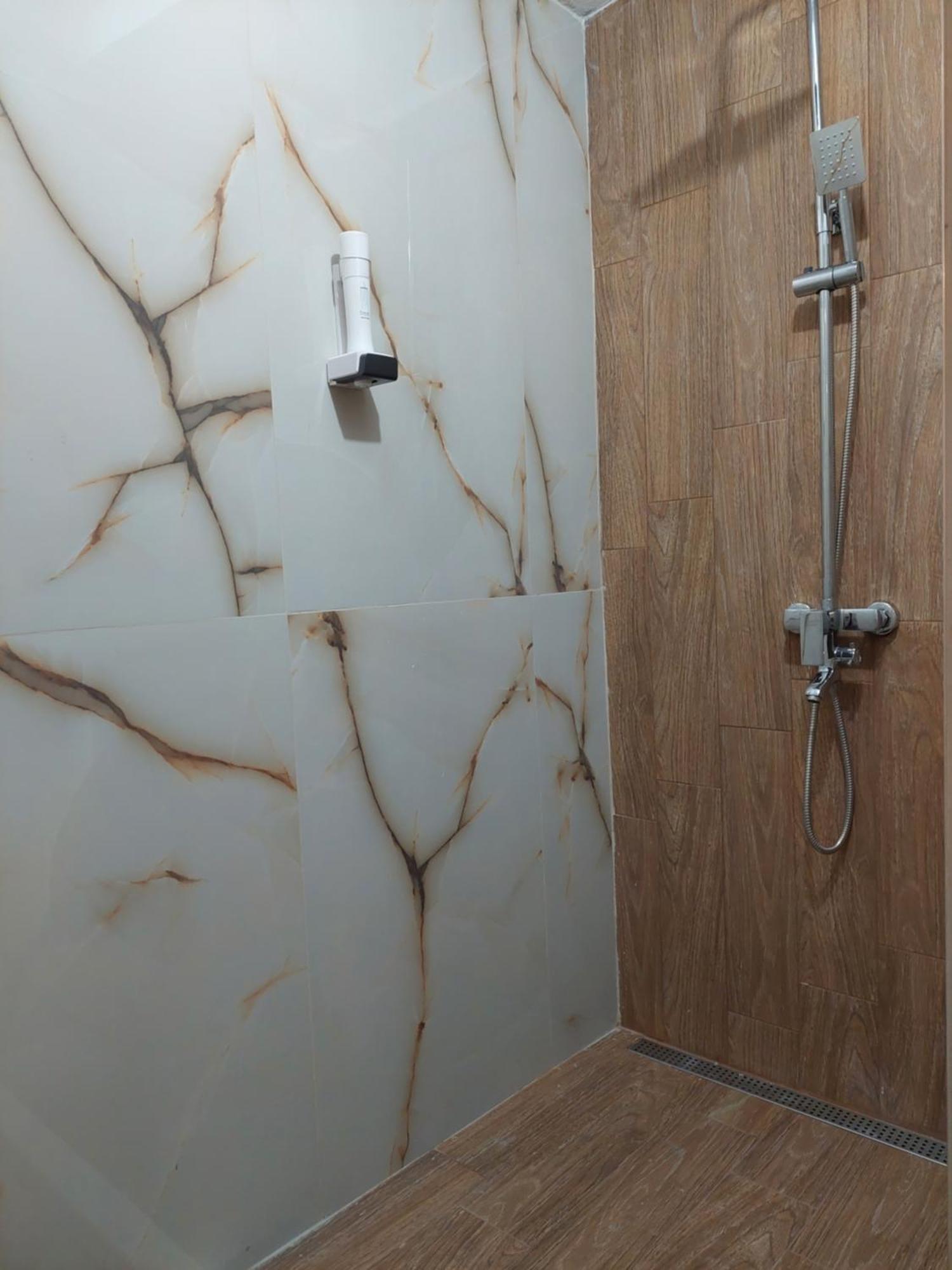Didi House Apartment Sandanski Luaran gambar