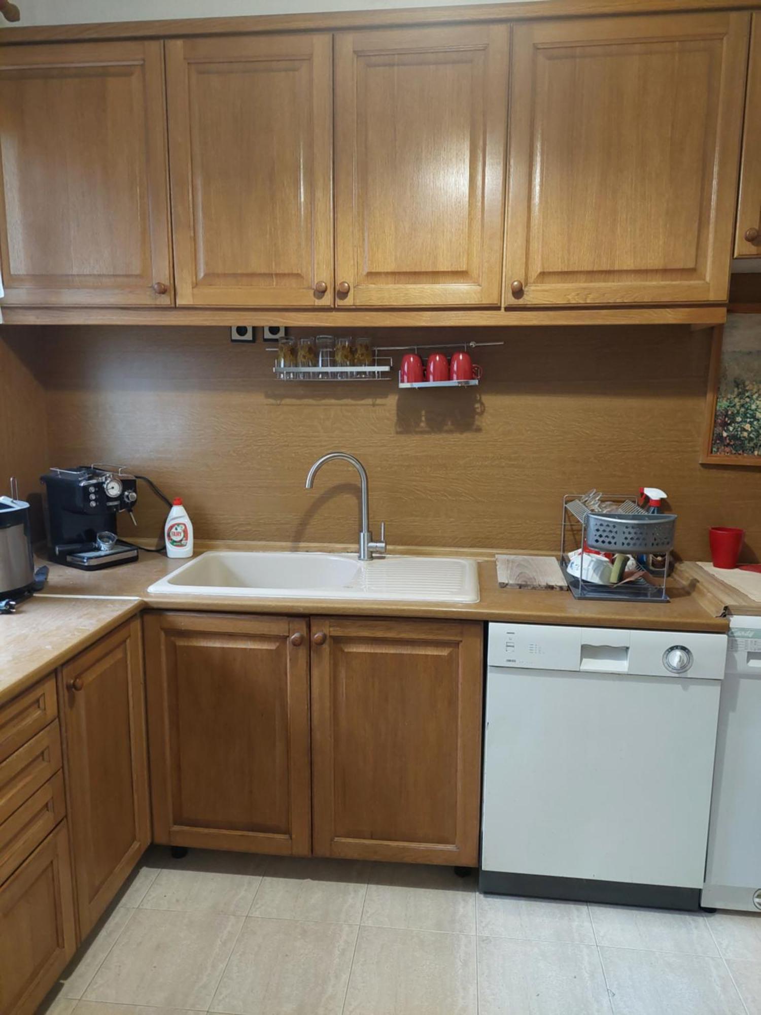 Didi House Apartment Sandanski Luaran gambar