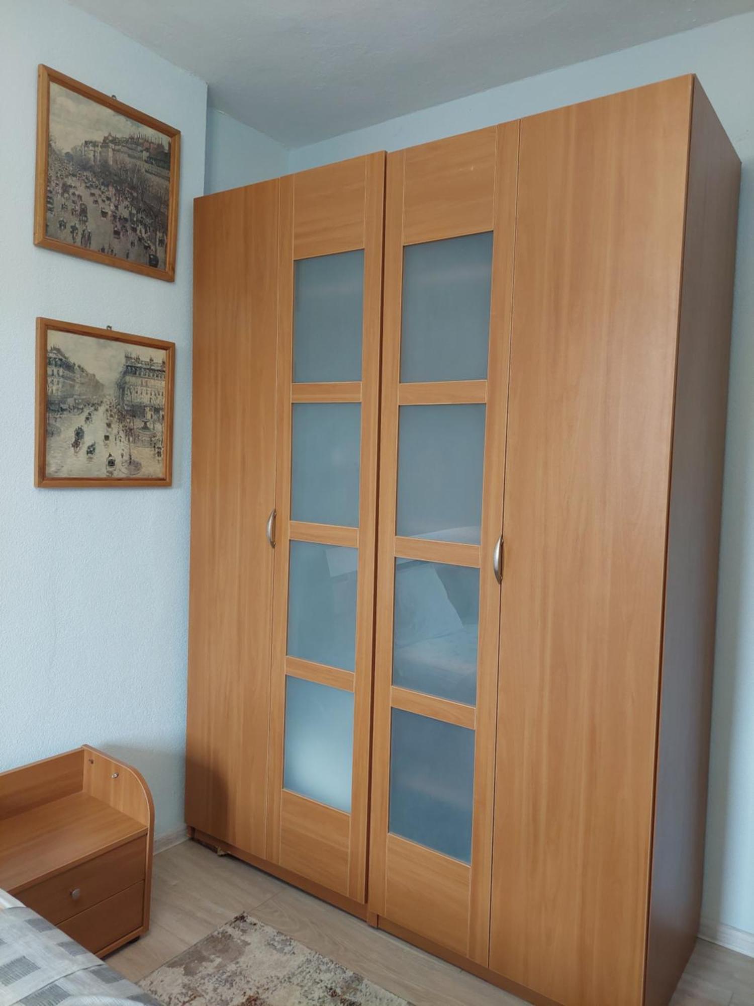 Didi House Apartment Sandanski Luaran gambar