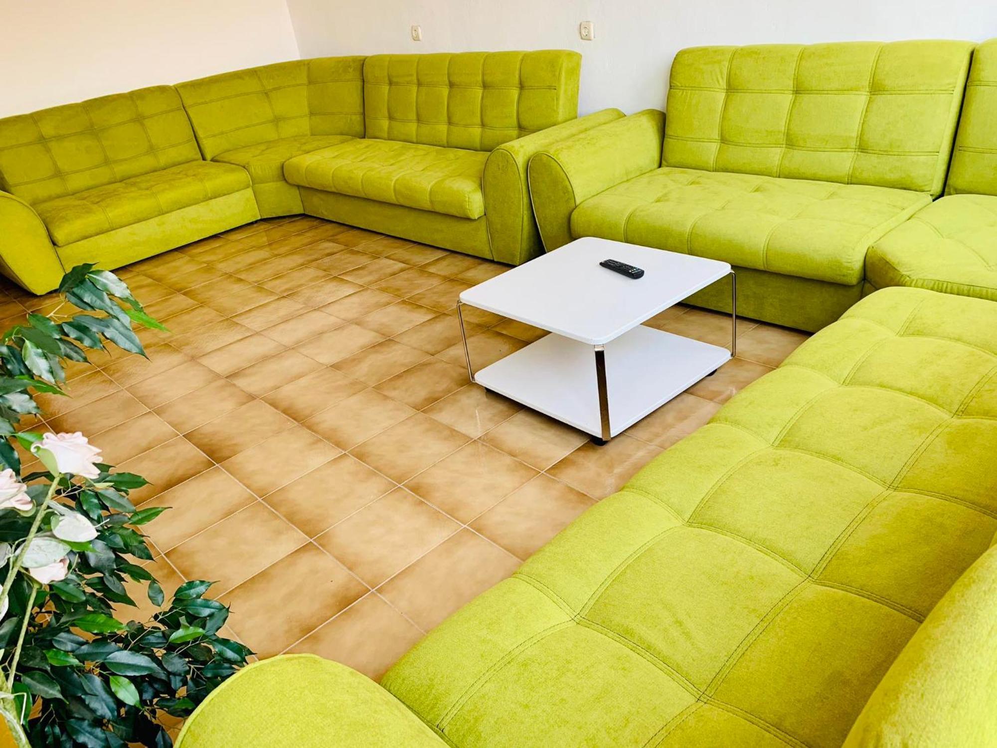 Didi House Apartment Sandanski Luaran gambar