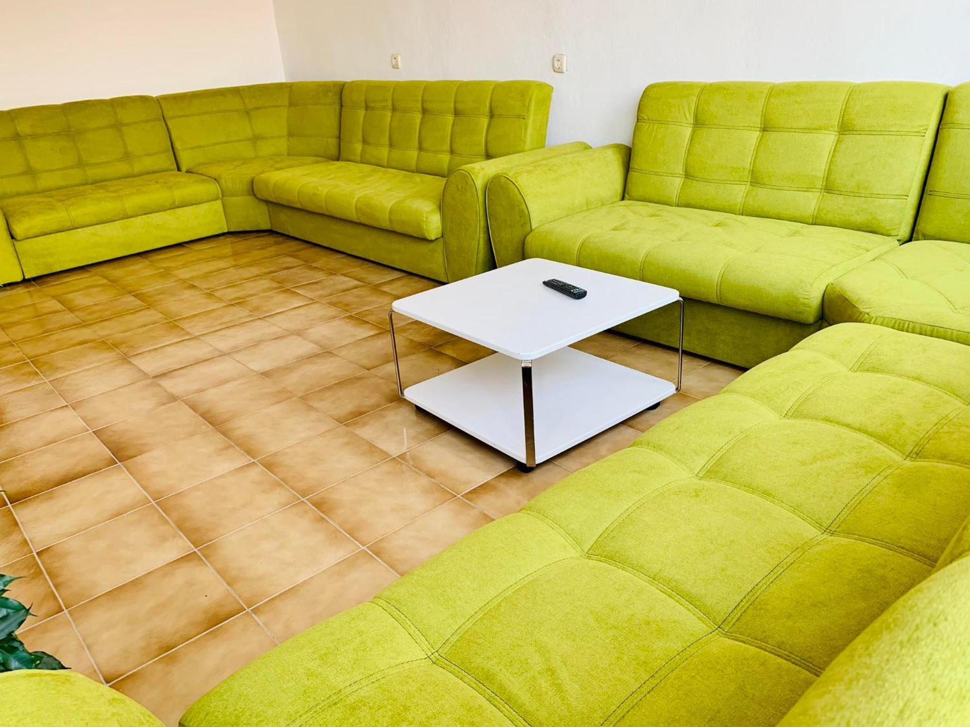 Didi House Apartment Sandanski Luaran gambar