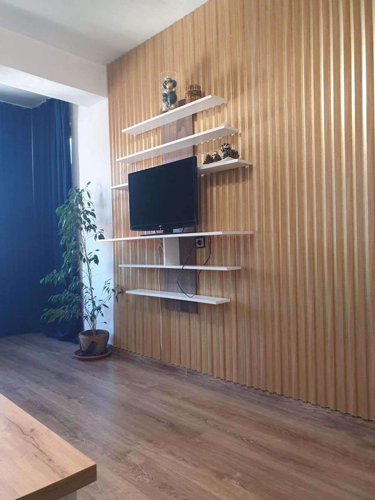 Didi House Apartment Sandanski Luaran gambar