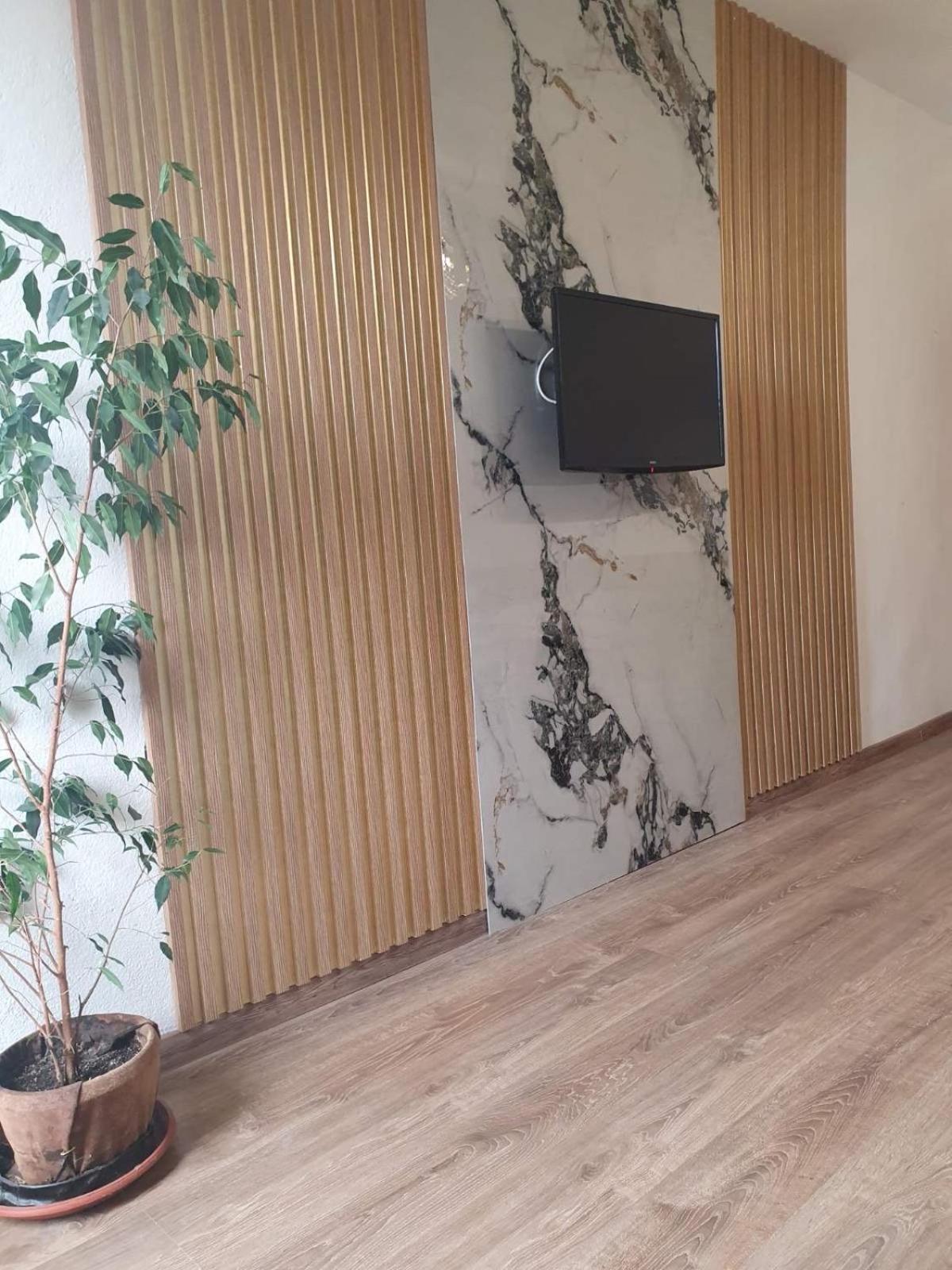 Didi House Apartment Sandanski Luaran gambar