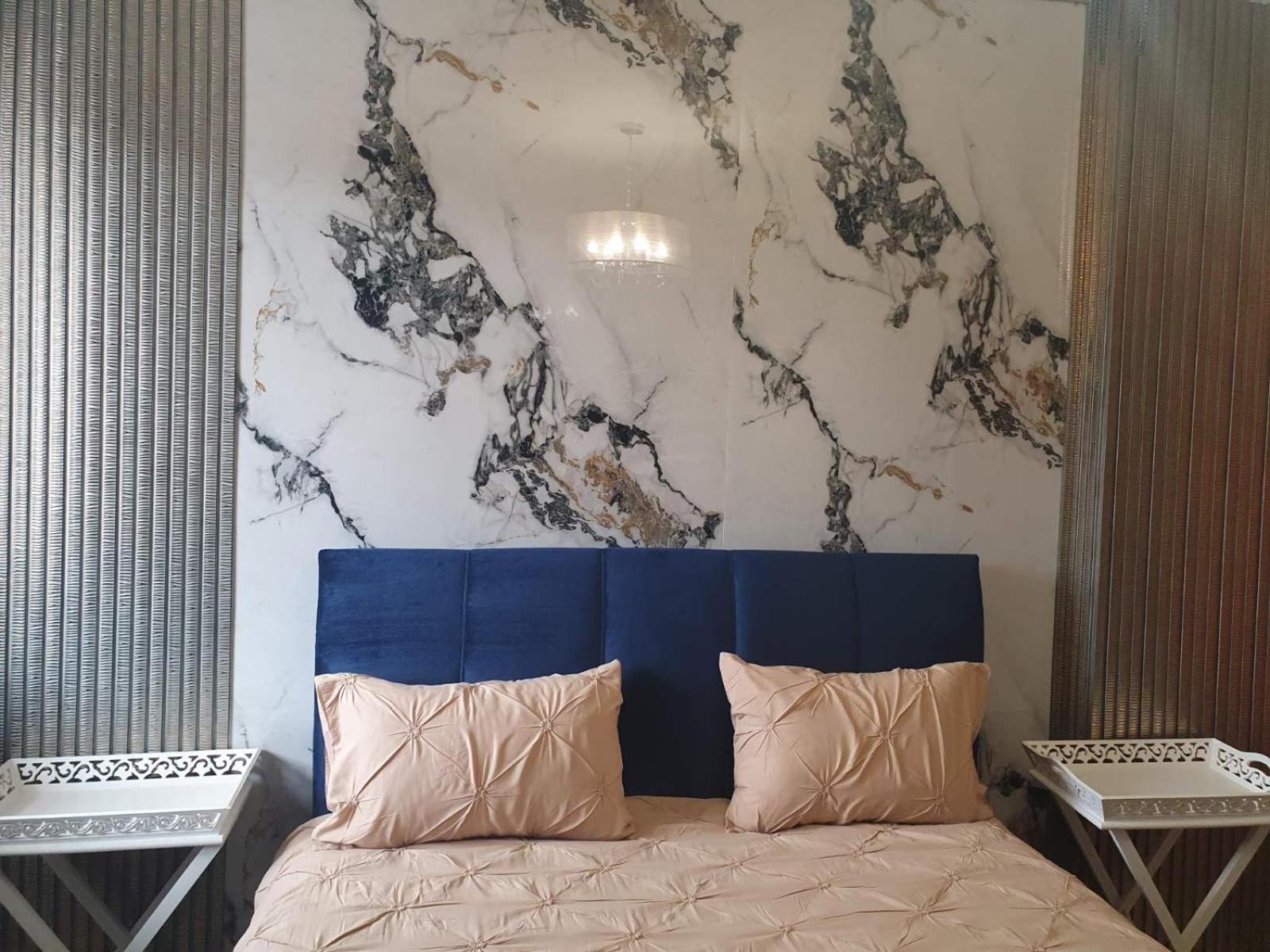 Didi House Apartment Sandanski Luaran gambar